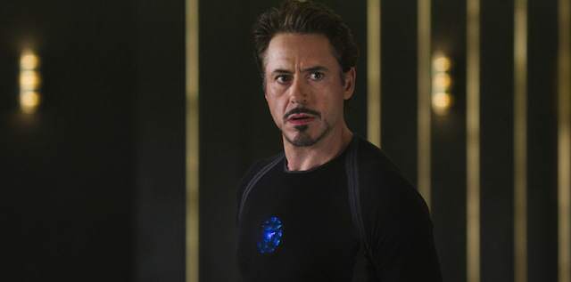 Rdj bar