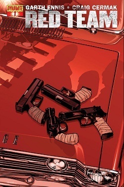 redteam1_coverfin2