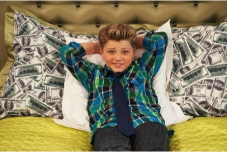 Richierich
