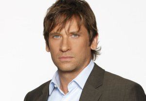 Roger howarth