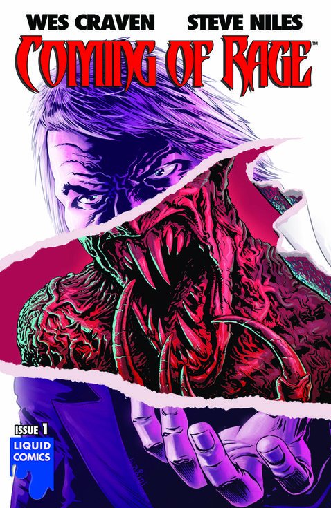 Rsz wes craven comic p