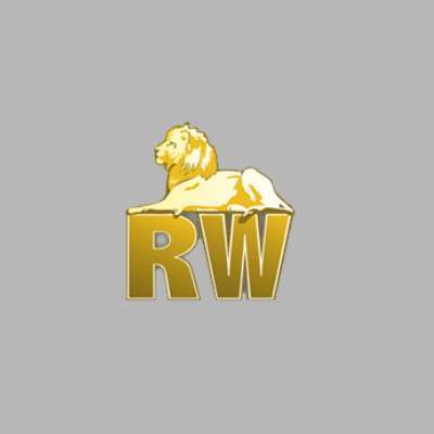 Rw logo