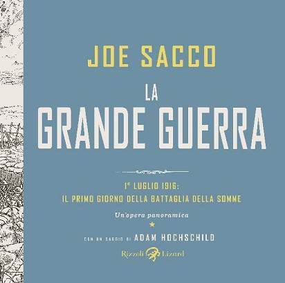 Sacco