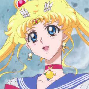 Sailormooncrystal