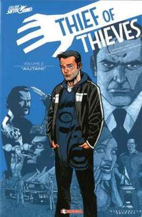 saldapress-thief-of-thieves
