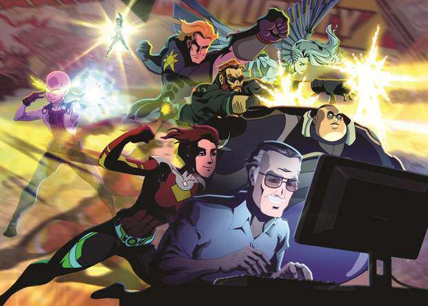 stanleemighty7