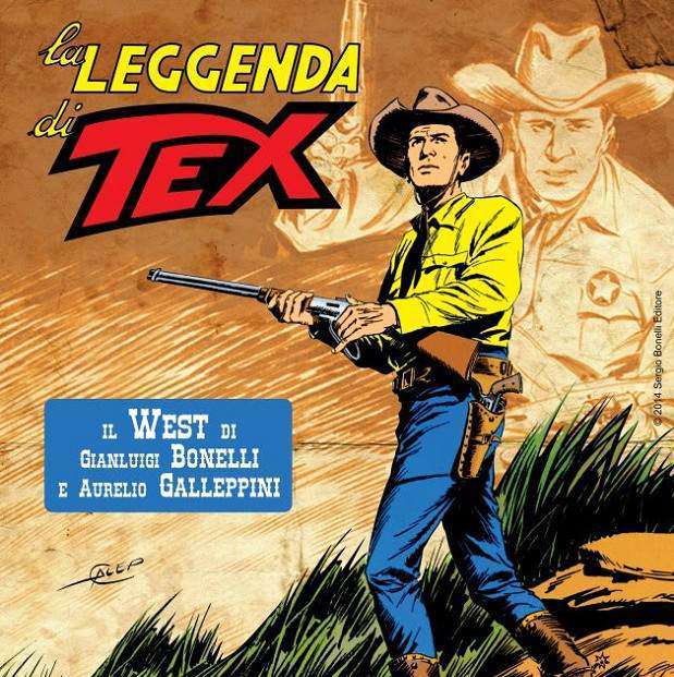 Tex