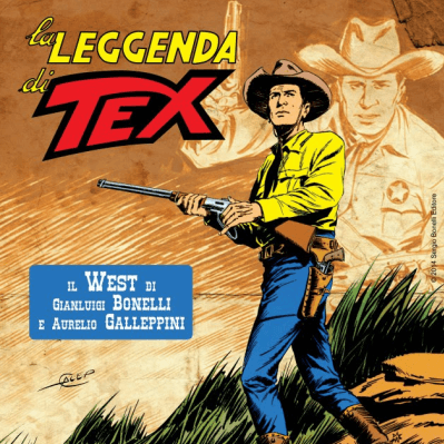 Tex