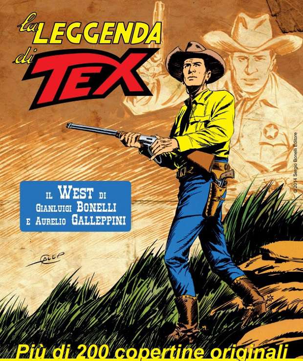 tex