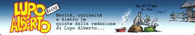titolo blog lupo