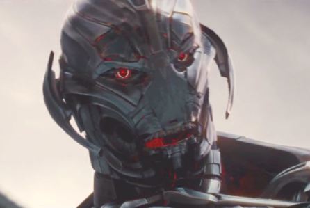 Ultron