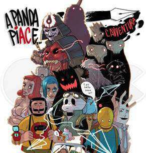 Unnamed