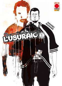 usuraio