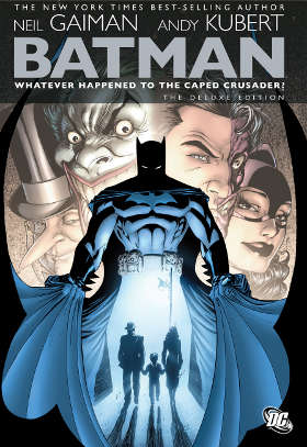 whatever_cover
