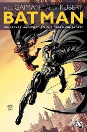 whatever_cover_2