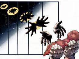 whatever_rebirth