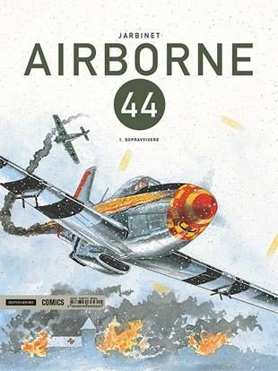 01_AB44