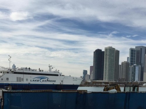 141110 ferry
