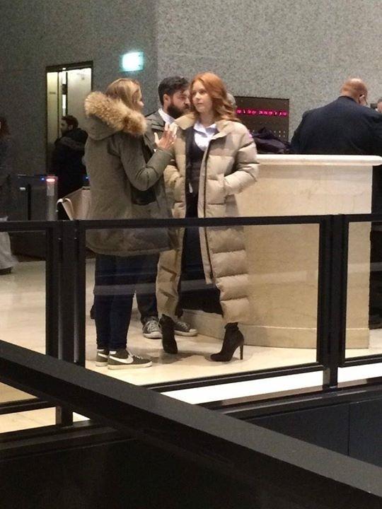 141111 AmyAdams