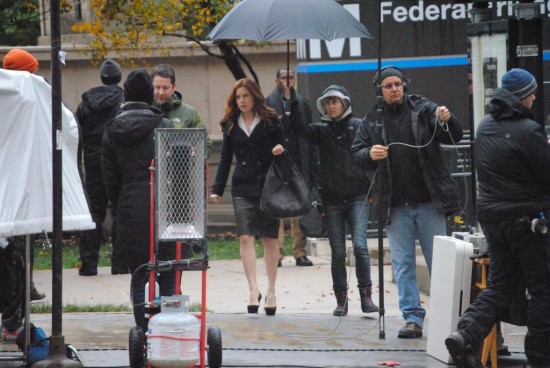 141111 amyadams3