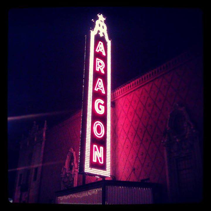 141112 Aragon