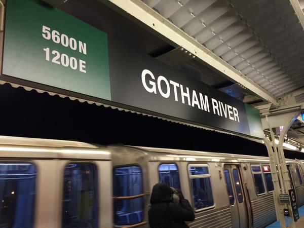 141112 GothamRiver1