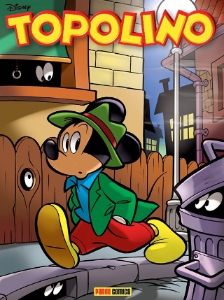 Casty_cover