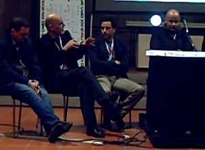 Conf.Disney_4