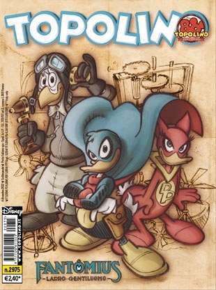Cover Topo_fantomius