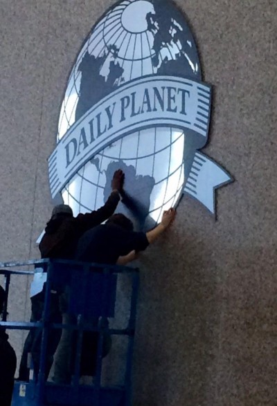 DailyPlanet3