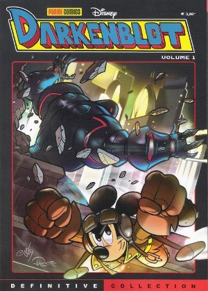 Darkenblot_cover
