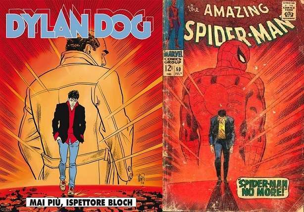 Dylan-Dog-Mai-Piu-Ispettore-Bloch