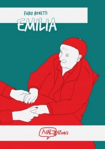 Emilia---Copertina