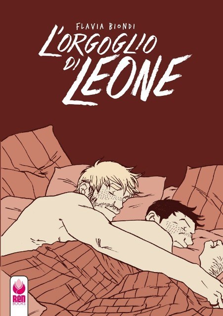 LDL_COVER-722x1024