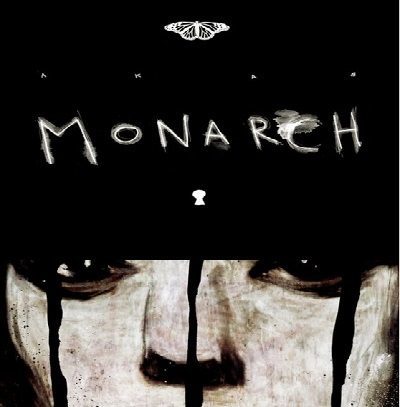 Monarchwebok 800x8002
