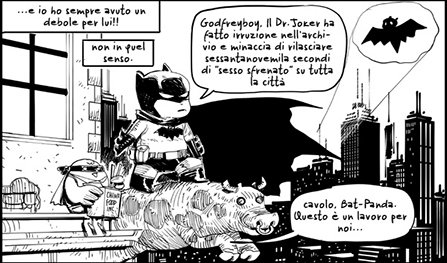 Panda_fumetti_altri_scena