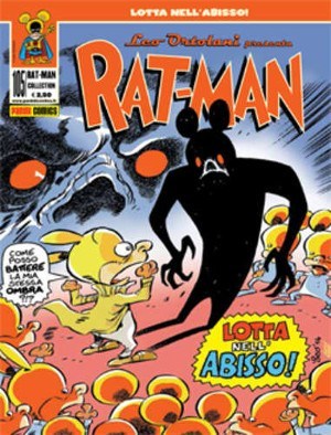 Rat-Man_105