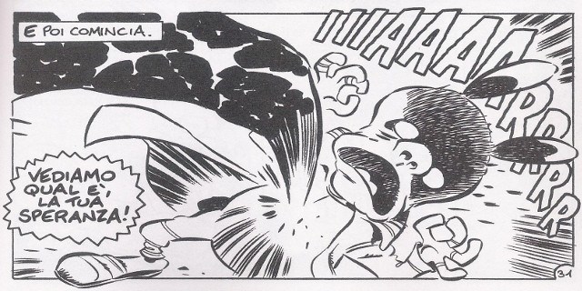 Rat-Man_105_scena