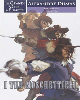 Senza titolo-1