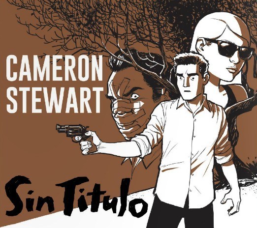 Sin Titulo