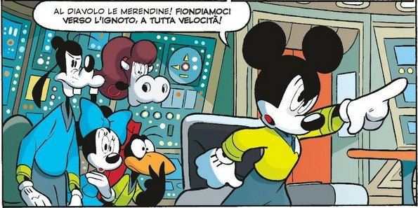 Star_Top_immagine