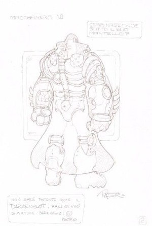 Studio_darkenblot