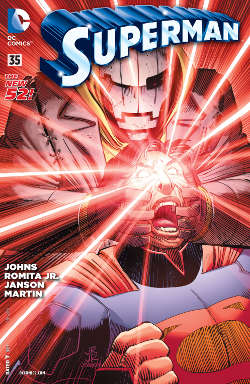 Superman 035_cover
