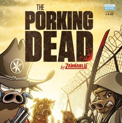 TPD cover