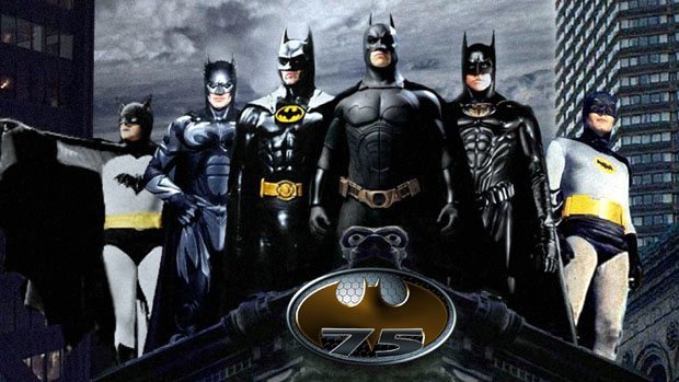 Thumb1RS