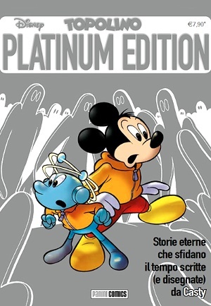 Topolino_Platinum_copertina