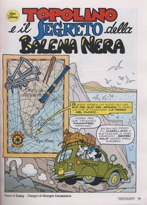 Topolino_e_il_segreto_della_Balena_Nera