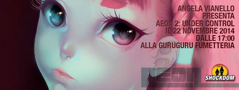 ban