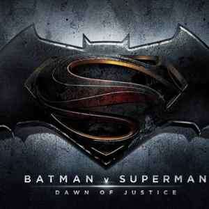 Batmandawn