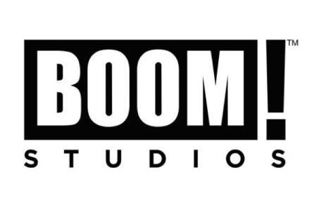 Boomjpeg